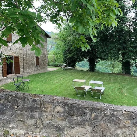 With Spectacular Private Swimminpool&view, Wifi *