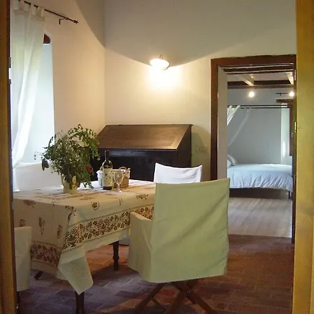 Villa With Spectacular Private Swimminpool&view, Wifi *