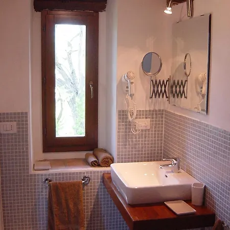 With Spectacular Private Swimminpool&view, Wifi