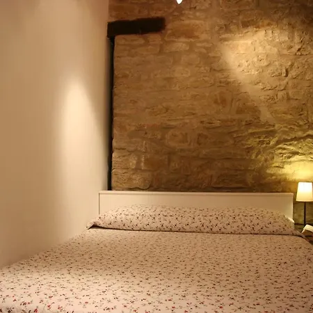 With Spectacular Private Swimminpool&view, Wifi Villa