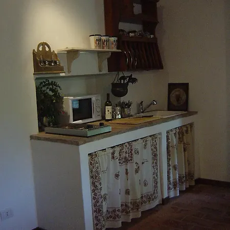 With Spectacular Private Swimminpool&view, Wifi Modigliana