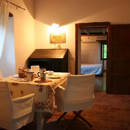 With Spectacular Private Swimminpool&view, Wifi Villa *