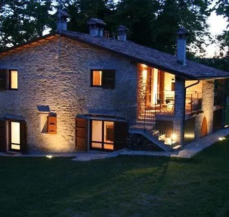 With Spectacular Private Swimminpool&view, Wifi Villa *