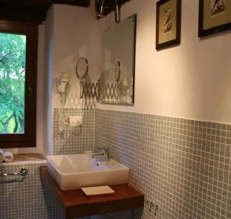 With Spectacular Private Swimminpool&view, Wifi *