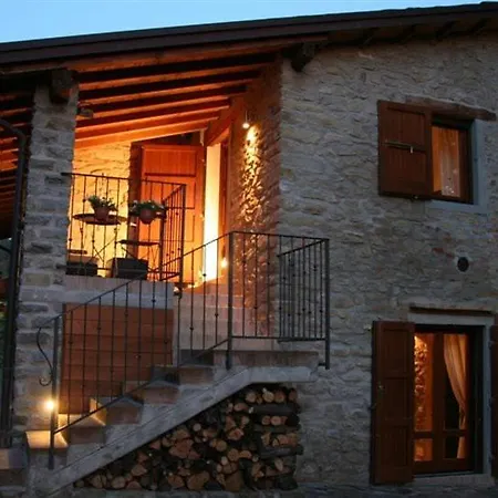 Villa With Spectacular Private Swimminpool&view, Wifi