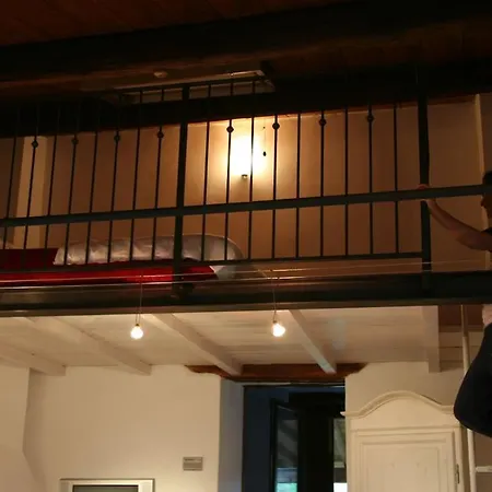 With Spectacular Private Swimminpool&view, Wifi Villa