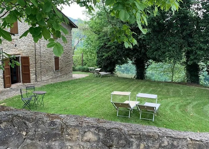 With Spectacular Private Swimminpool&view, Wifi *