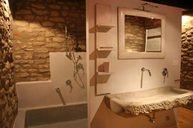 With Spectacular Private Swimminpool&view, Wifi Villa *