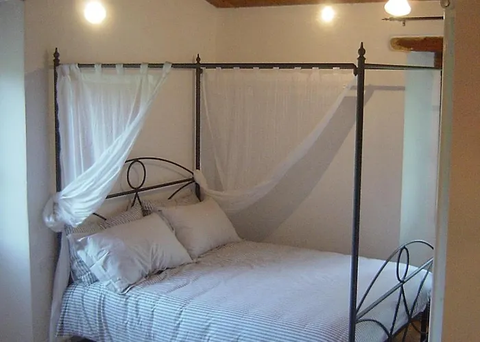 With Spectacular Private Swimminpool&view, Wifi Villa