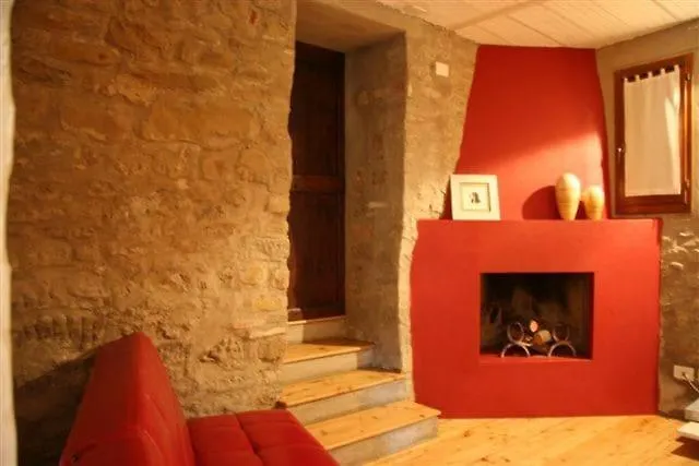 Villa With Spectacular Private Swimminpool&view, Wifi