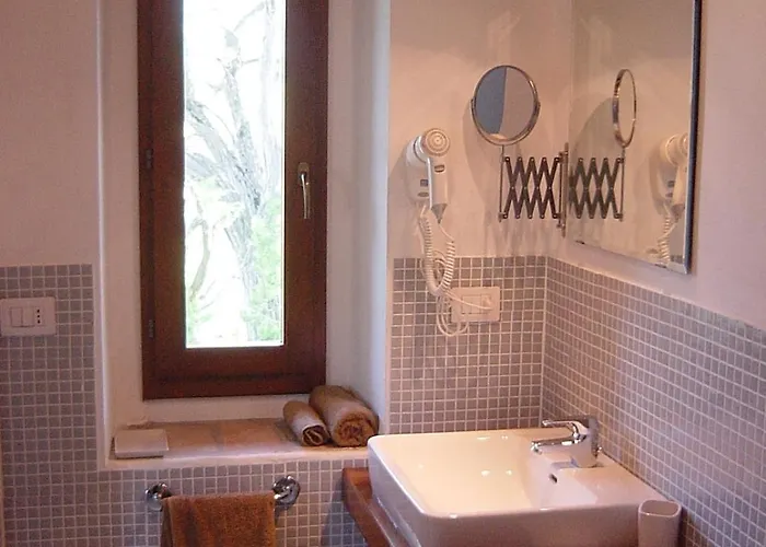 With Spectacular Private Swimminpool&view, Wifi