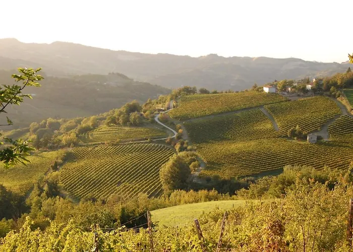 With Spectacular Private Swimminpool&view, Wifi Villa