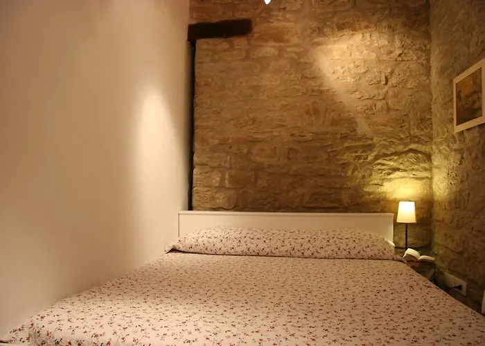 With Spectacular Private Swimminpool&view, Wifi Villa