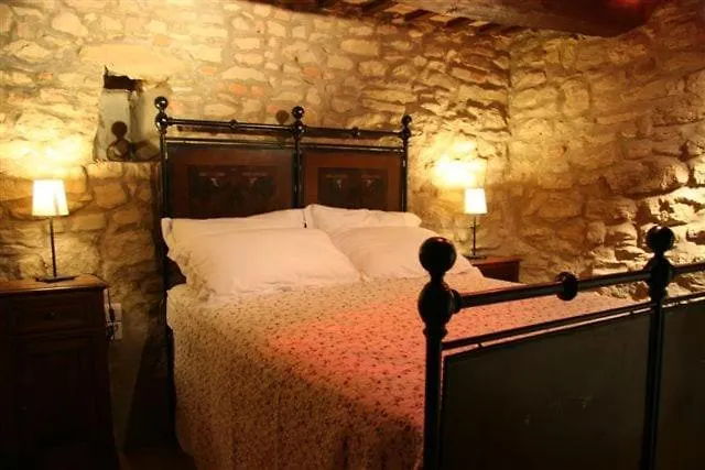 Villa With Spectacular Private Swimminpool&view, Wifi Modigliana