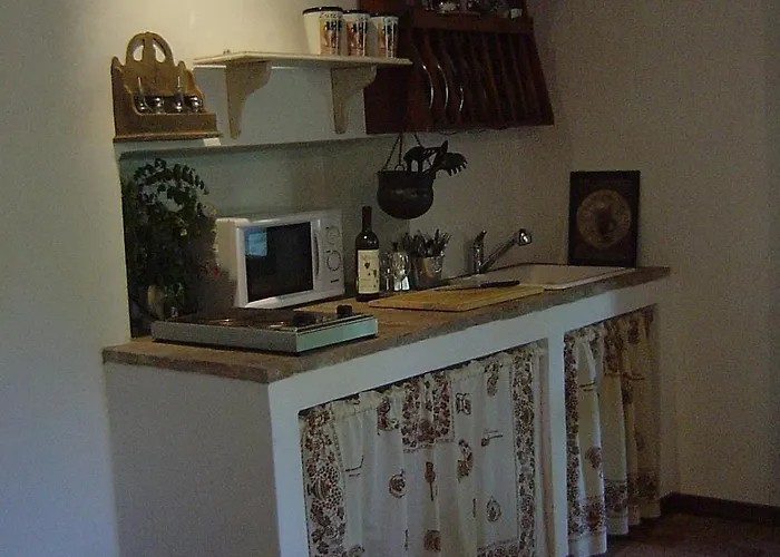 With Spectacular Private Swimminpool&view, Wifi Modigliana