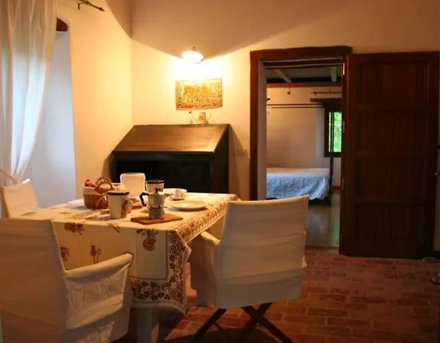 With Spectacular Private Swimminpool&view, Wifi Villa *