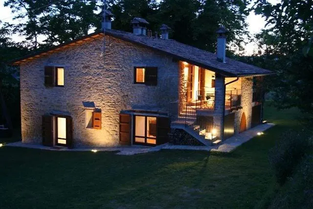 With Spectacular Private Swimminpool&view, Wifi Villa *