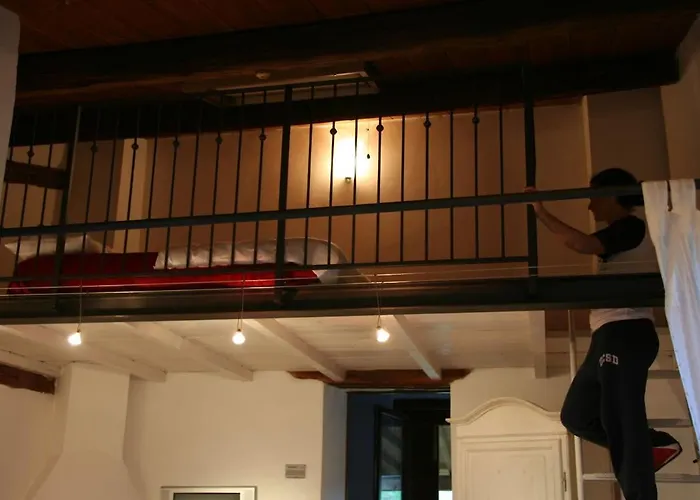 With Spectacular Private Swimminpool&view, Wifi Villa